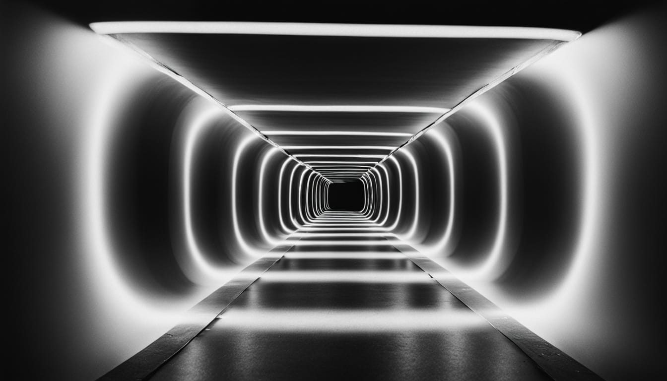 Make Your Own Expert Study Buddy